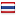thailanddropship.com hosted country
